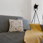 Apartamento Seni's House