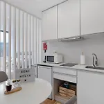 Apartamento Seni's House