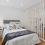 Apartamento Seni's House