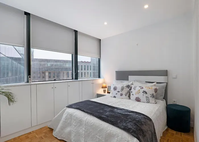 Διαμέρισμα Seni's House *